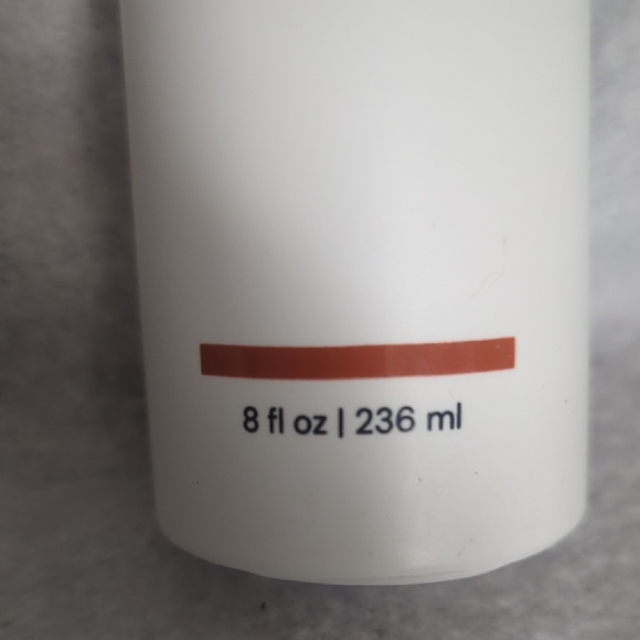 Lange Dream Creme Hair Conditioner - White - Picture 3 of 4